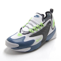 Мужские кроссовки NIKE ZOOM 2K AO0269-108