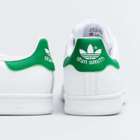 Чоловічі кросівки Adidas Stan Smith M20324