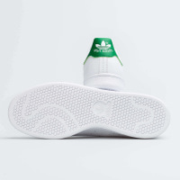 Мужские кроссовки Adidas Stan Smith M20324