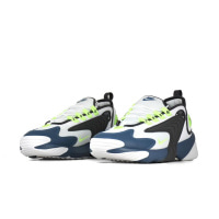 Мужские кроссовки NIKE ZOOM 2K AO0269-108