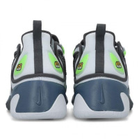 Мужские кроссовки NIKE ZOOM 2K AO0269-108