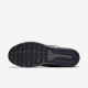 Чоловічі кросівки Nike Air Max Fury AA5739 400