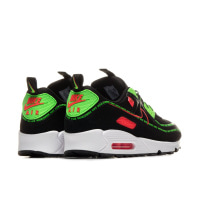 Чоловічі кросівки NIKE AIR MAX 90 WW CK6474-001