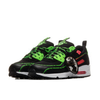 Мужские кроссовки NIKE AIR MAX 90 WW CK6474-001