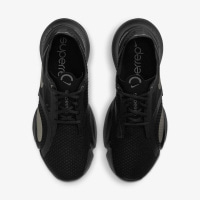 Мужские кроссовки NIKE SUPERREP GO CJ0773-001