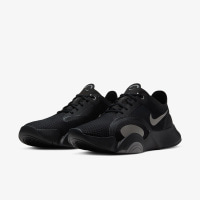 Мужские кроссовки NIKE SUPERREP GO CJ0773-001