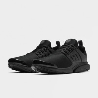 Чоловічі кросівки NIKE AIR PRESTO CT3550-003