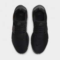 Чоловічі кросівки NIKE AIR PRESTO CT3550-003