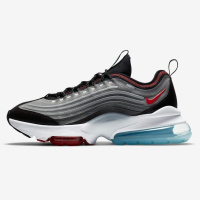 Черные кроссовки мужские NIKE AIR MAX ZM950 CJ6700-100