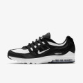 Мужские кроссовки NIKE AIR MAX VG-R CK7583-002