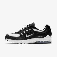 Черные кроссовки мужские NIKE AIR MAX VG-R CK7583-002