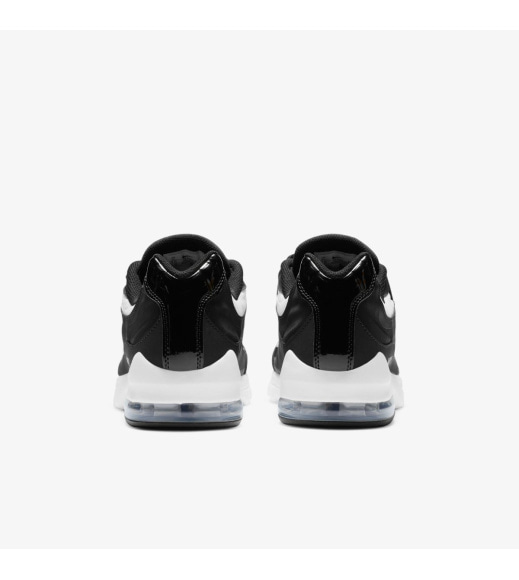 Мужские кроссовки NIKE AIR MAX VG-R CK7583-002