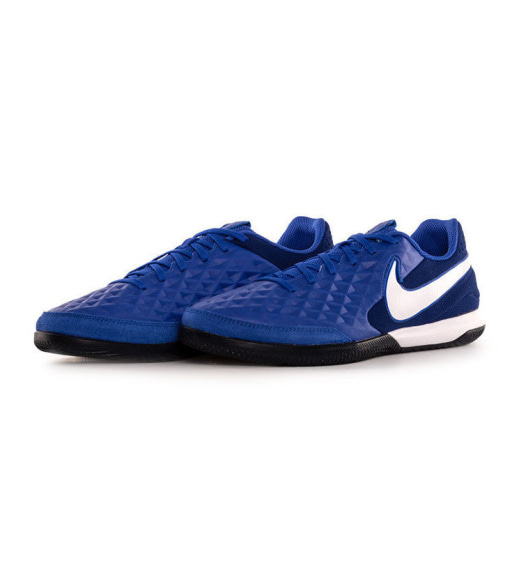 Футзалки NIKE Legend 8 Academy IC AT6099-414