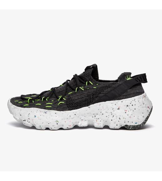 Чоловічі кросівки NIKE SPACE HIPPIE 04 CZ6398-010