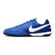 Футзалки NIKE Legend 8 Academy IC AT6099-414