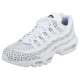 Мужские кроссовки NIKE AIR MAX 95 SE AV6246-100