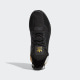 Мужские кроссовки Adidas NMD_R1 V2 FY1141