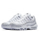 Мужские кроссовки NIKE AIR MAX 95 SE AV6246-100