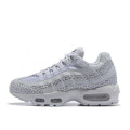 Чоловічі кросівки NIKE AIR MAX 95 SE AV6246-100