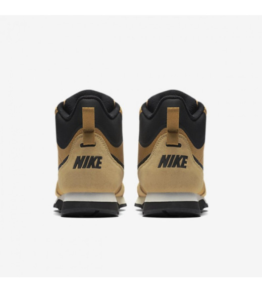 Чоловічі кросівки Nike MD Runner 2 844864-701