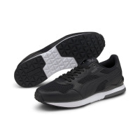 Чоловічі кросівки PUMA R78 FUTR 37489501