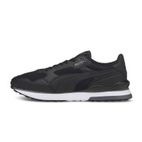 Мужские кроссовки PUMA R78 FUTR 37489501