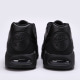 Чоловічі кросівки NIKE AIR MAX IVO LTR 580520-002