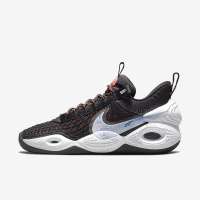 Черные кроссовки мужские NIKE COSMIC UNITY TB DM4426-001
