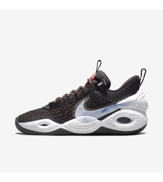 Мужские кроссовки NIKE COSMIC UNITY TB DM4426-001