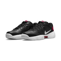 Чоловічі кросівки NIKE COURT LITE 2 AR8836-008