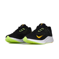 Чоловічі кросівки NIKE QUEST 3 CD0230-005