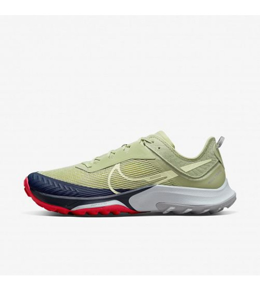 Чоловічі кросівки NIKE AIR ZOOM TERRA KIGER 8 DH0649-300