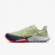 Мужские кроссовки NIKE AIR ZOOM TERRA KIGER 8 DH0649-300