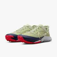 Чоловічі кросівки NIKE AIR ZOOM TERRA KIGER 8 DH0649-300