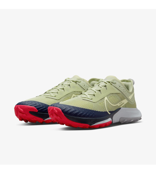 Чоловічі кросівки NIKE AIR ZOOM TERRA KIGER 8 DH0649-300