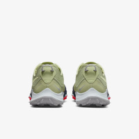 Чоловічі кросівки NIKE AIR ZOOM TERRA KIGER 8 DH0649-300