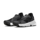 Мужские кроссовки NIKE GO FLYEASE DR5540-002