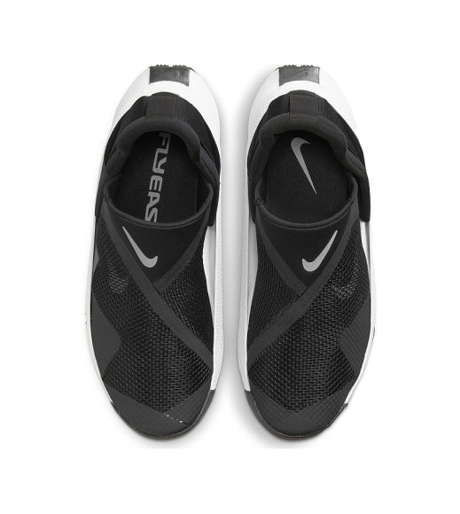 Мужские кроссовки NIKE GO FLYEASE DR5540-002