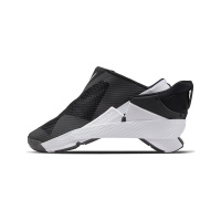 Черные кроссовки мужские NIKE GO FLYEASE DR5540-002