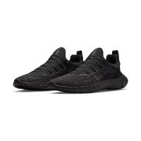 Чоловічі кросівки NIKE FREE RN 5.0 NEXT NATURE CZ1884-004