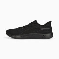 Мужские кроссовки Puma Better Foam Legacy 37787307