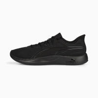 Черные кроссовки мужские Puma Better Foam Legacy 37787307