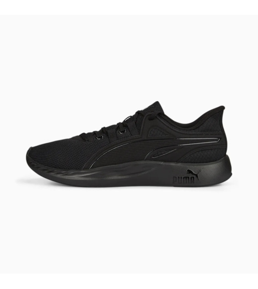 Мужские кроссовки Puma Better Foam Legacy 37787307