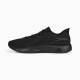 Мужские кроссовки Puma Better Foam Legacy 37787307