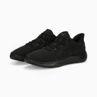 Чоловічі кросівки Puma Better Foam Legacy 37787307