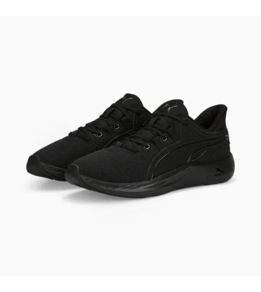 Мужские кроссовки Puma Better Foam Legacy 37787307