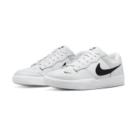 Чоловічі кросівки NIKE SB FORCE 58 PRM L DH7505-101