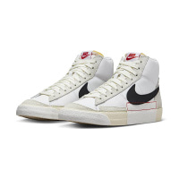 Чоловічі кросівки NIKE BLAZER MID PRO CLUB DQ7673-100