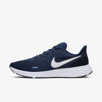 Мужские кроссовки NIKE REVOLUTION 5 BQ3204-400