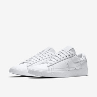 Мужские кроссовки NIKE BLAZER LOW LE AQ3597-100